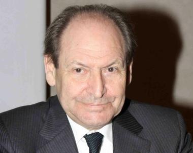 L'azione di Baldini e Granaiola