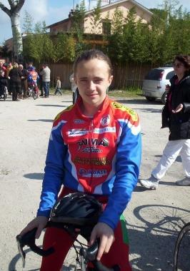 Vladyslaw Zhupynas 