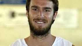 Daniele Mariotti