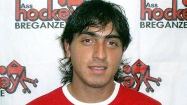 <b>EX BREGANZE</b> L’argentino Fabricio Marimont