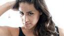 Karima vince il festival dell'esame di maturità (e diventa ragioniera)