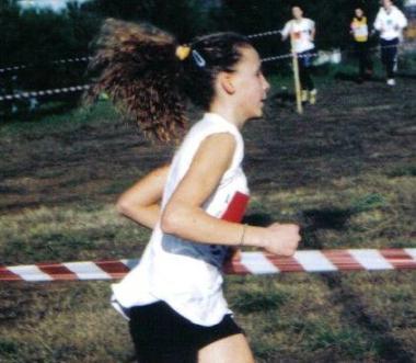 <b>TITOLO. </b>Signorini 