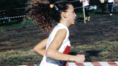 <b>TITOLO. </b>Signorini