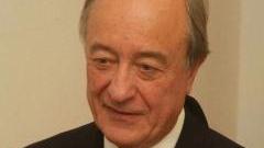 Il presidente Varetti non crede alla cessione