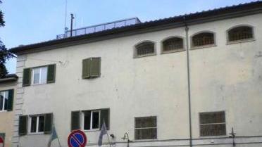 «Siamo ammassati come animali»