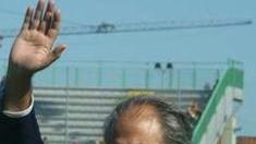 Fouzi Hadj