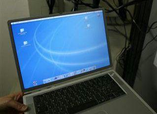 Ladsl arriva in collina 