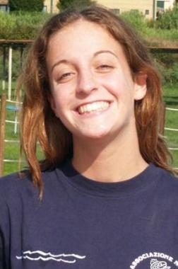 Chiara Bellini 