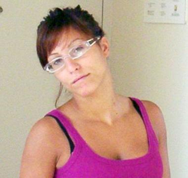 Chiara Bibbiani la giovane che ha perso la vita in un tragico incidente 