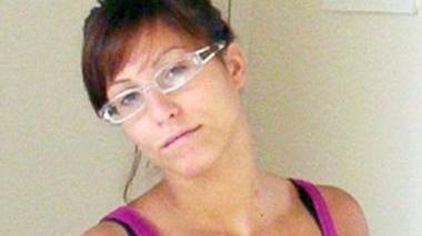 Chiara Bibbiani la giovane che ha perso la vita in un tragico incidente