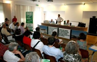 Sesta Porta, l'incubo dei ritardi
