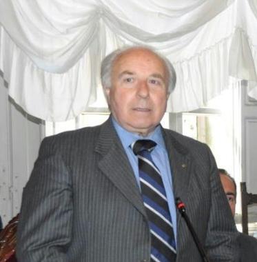 Verdetti Covisoc, tre giorni per i ricorsi