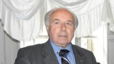 Verdetti Covisoc, tre giorni per i ricorsi