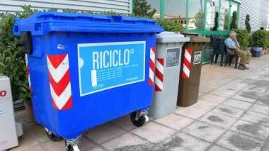 Polemiche dell’Idv quarratino sul porta a porta