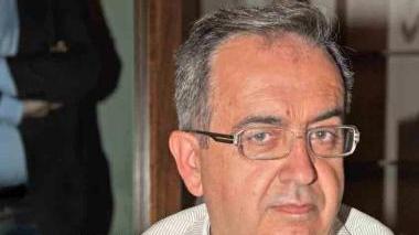 Franco Pessuti Pd