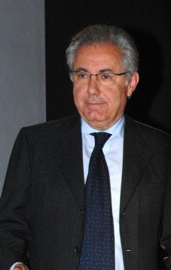 C'è il calo ma aumentano le vendite nel mondo