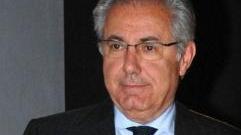 C'è il calo ma aumentano le vendite nel mondo
