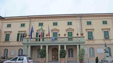 Già erogati 906mila euro