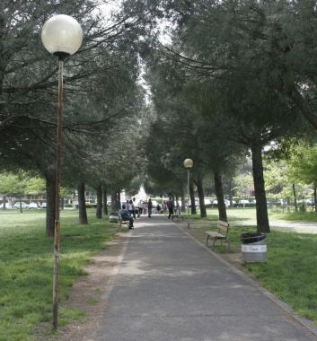 Preso spacciatore in via Baracca Tutti italiani i clienti affezionati