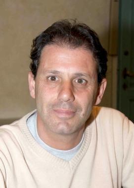 Lazzerini 