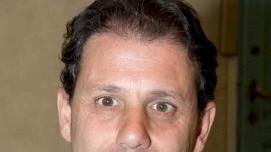Lazzerini