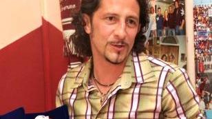 <b>HA DETTO NO.</b> Igor Protti non entra in società