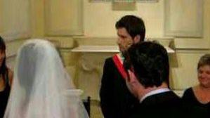 <b>MATRIMONI CIVILI </b>A Follonica si possono celebrare ma non la domenica e nei giorni festivi