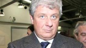 Alessandro Benelli