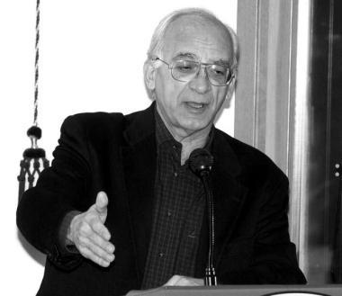 Baldassarri: «Per l'Asa bilancio in attivo e nuovi investimenti»