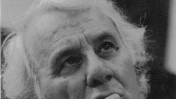 <b>IL PATRON.</b> Un bel primo piano