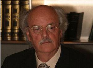 Fondazione Bml, guerra di successione
