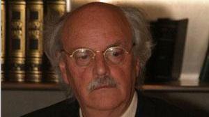 Fondazione Bml, guerra di successione