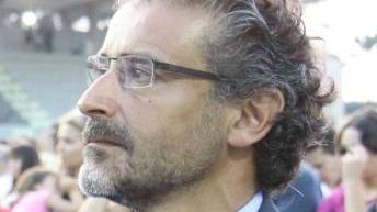 Alberto Chiovelli
