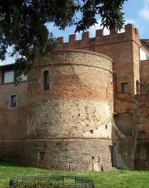 Giocoleria a Torre