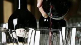 Premi al Chianti