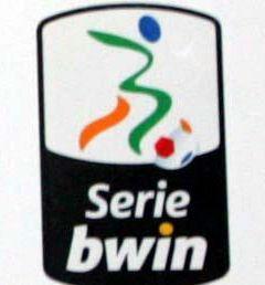 Nuovo