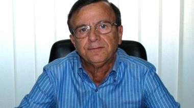Firme pesanti e ipotesi pericolose