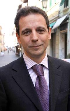 Parisi 
