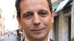 Parisi