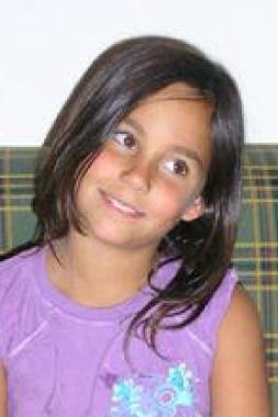 DOLCISSIMA EMMA A Emma che festeggia 7 anni, una nave di auguri dal fratello Enrico, babbo, ...