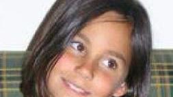 DOLCISSIMA EMMA A Emma che festeggia 7 anni, una nave di auguri dal fratello Enrico, babbo, ...