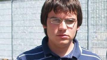 Michele Panzani, lo studente promosso con la media di 9,62