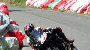 Corsa a Vellano