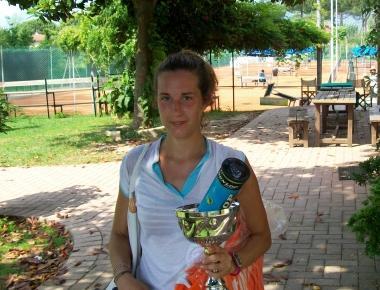 TENNIS