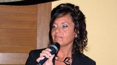 I 40 ANNI DI TIZIANA «Tanti auguri Tiziana per la tua carriera e per i tuoi 40 anni. Affettuosamente ...