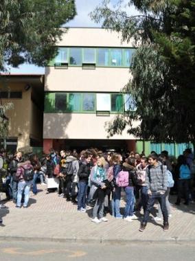 Ecco le 13 pagelle d'oro e fra loro anche due lodi