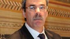 Assente l'amministrazione comunale