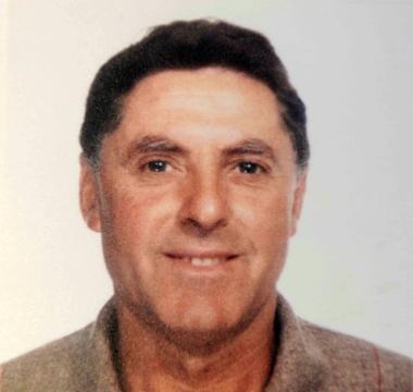 Salvatore Vita 