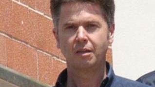 <b>CONDANNATO.</b> Francesco Innocenti