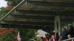 <b>STADIO</b>. Il Malservisi